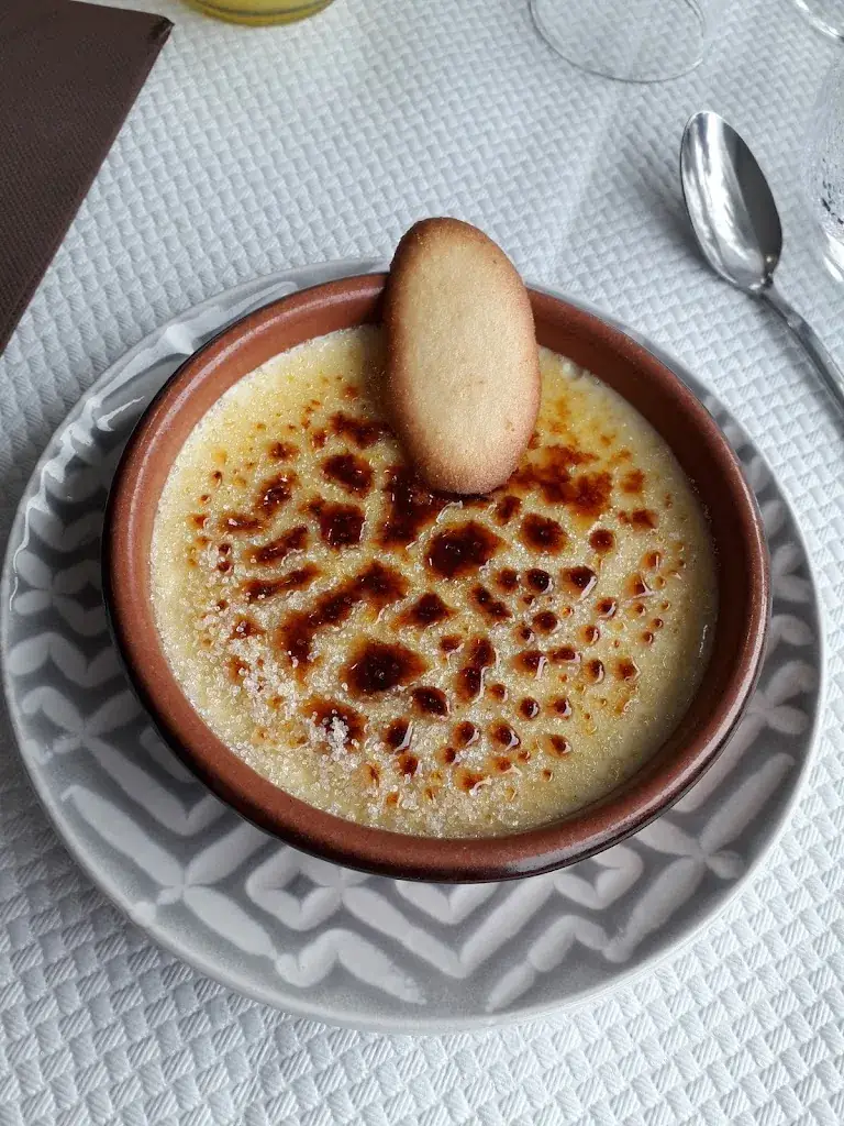 Menu_Restaurant Au Coeur de Lihons_Lihons_image_6