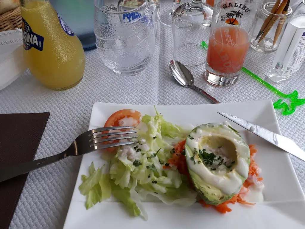 Rebecca Dumez_Restaurant Au Coeur de Lihons_Lihons_review