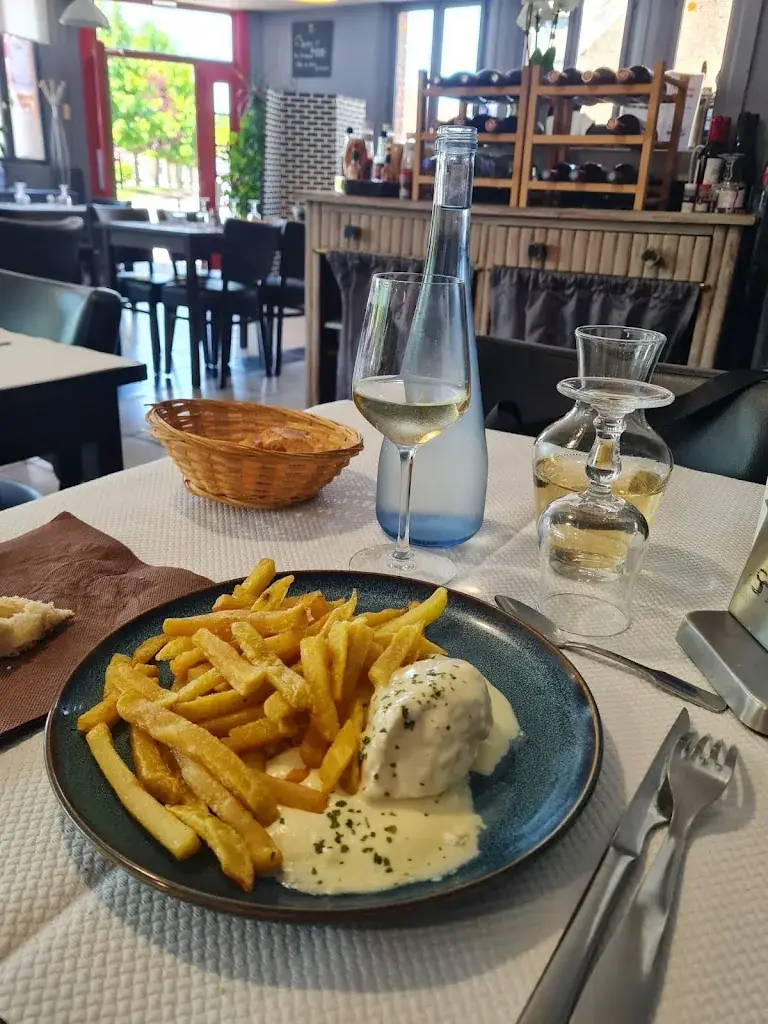 Restaurant Au Coeur de Lihons_Lihons_slider_image_1