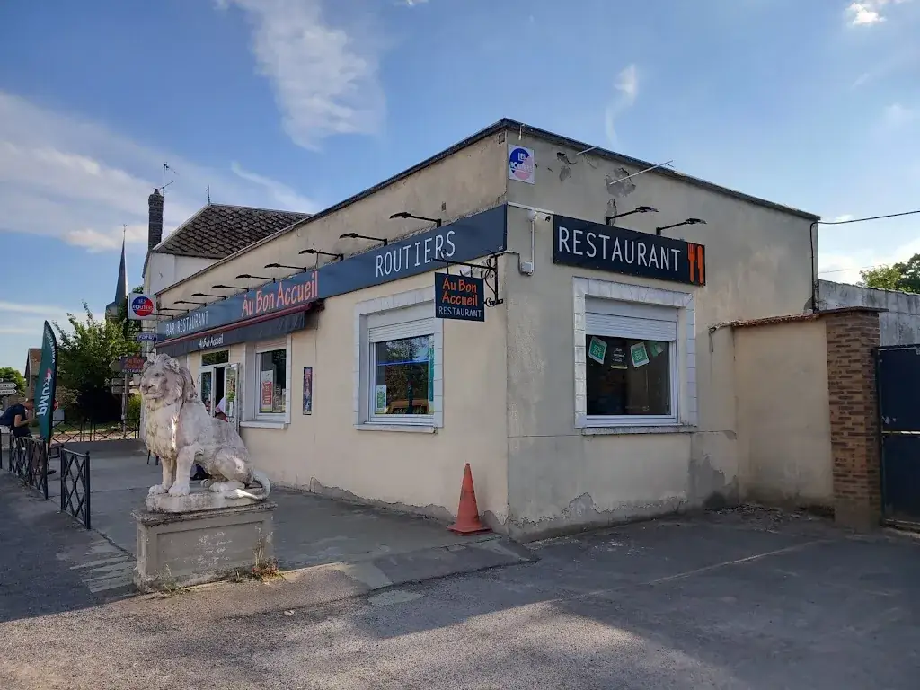 Rui Jorge_Resto routier Au Bon Accueil_Hypercourt_review