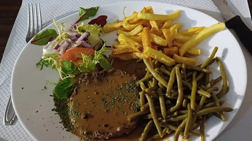 Resto routier Au Bon Accueil_Hypercourt_slider_image_2