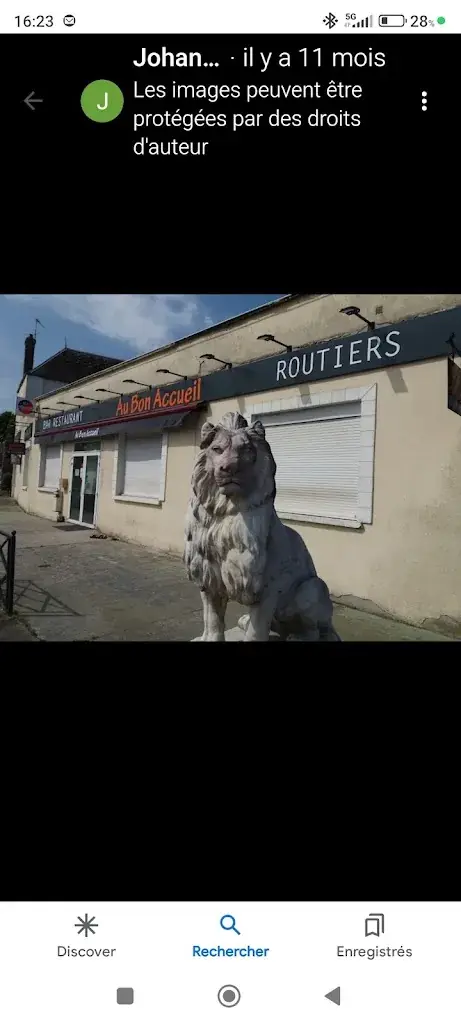 Resto routier Au Bon Accueil_Hypercourt_slider_image_3