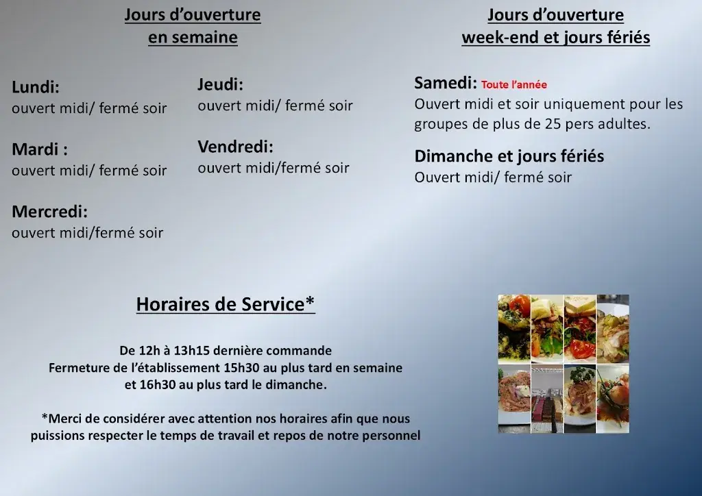 Menu_Restaurant La Gentillère_Cleppé_image_2
