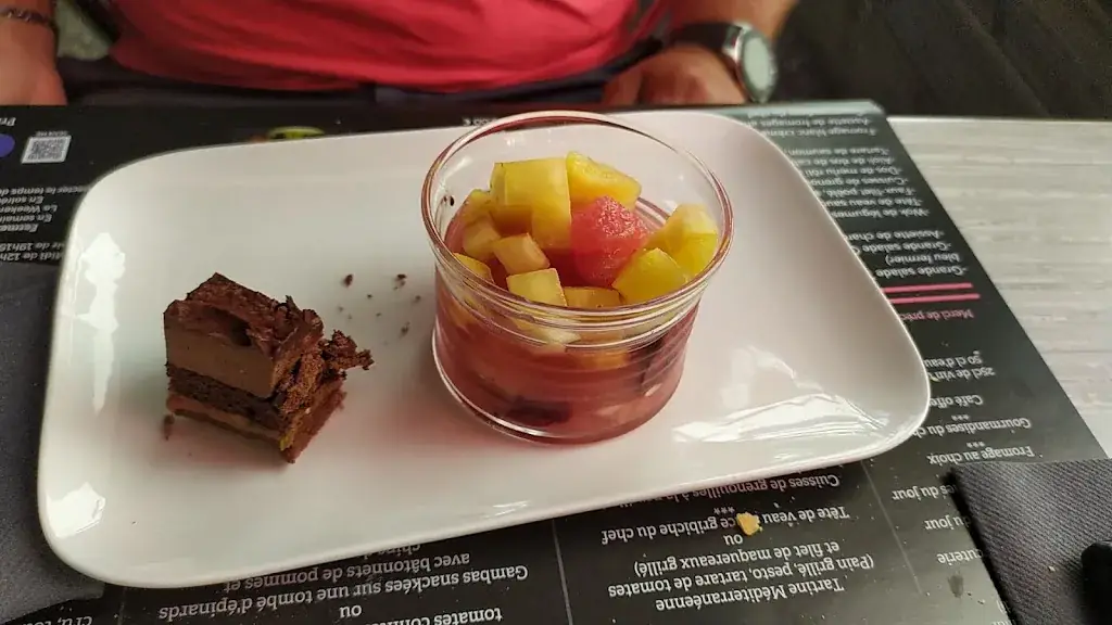 Menu_Restaurant La Gentillère_Cleppé_image_3