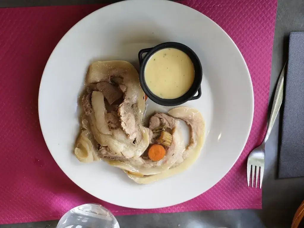 Menu_Restaurant La Gentillère_Cleppé_image_5