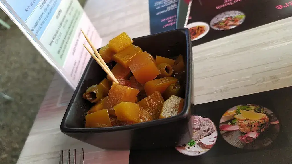 Menu_Restaurant La Gentillère_Cleppé_image_6