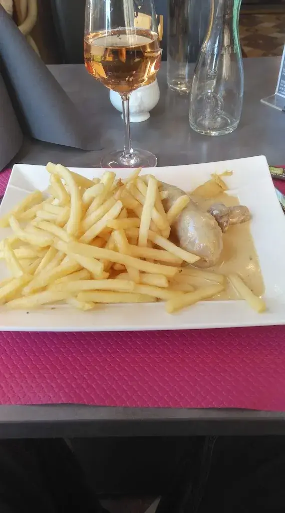 Menu_Restaurant La Gentillère_Cleppé_image_8