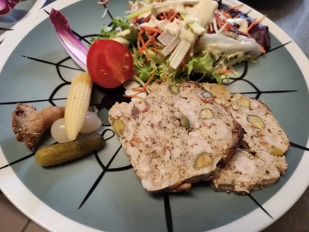 Restaurant La Gentillère_Cleppé_slider_image_2