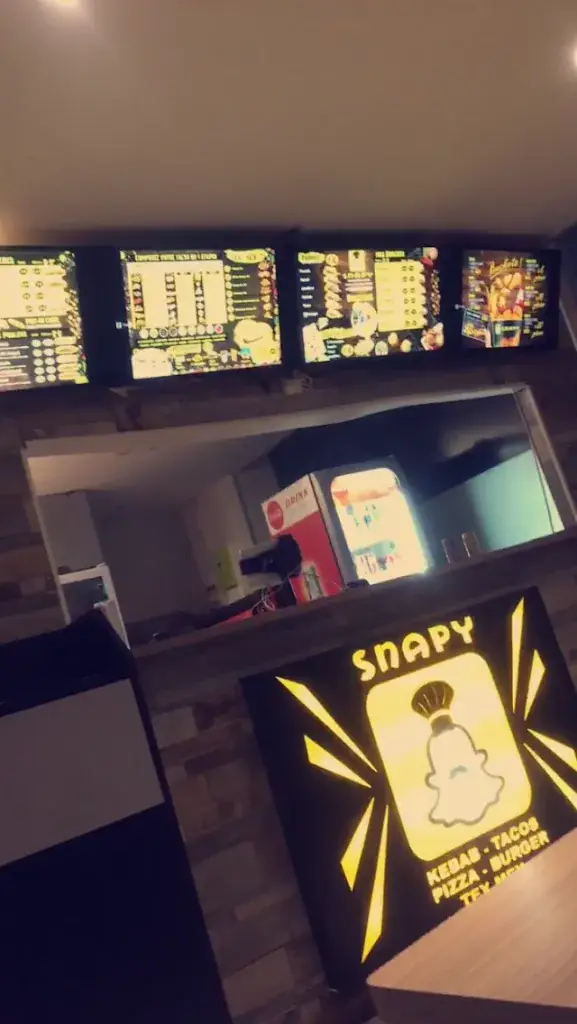 Snapy_Chaulnes_slider_image_1