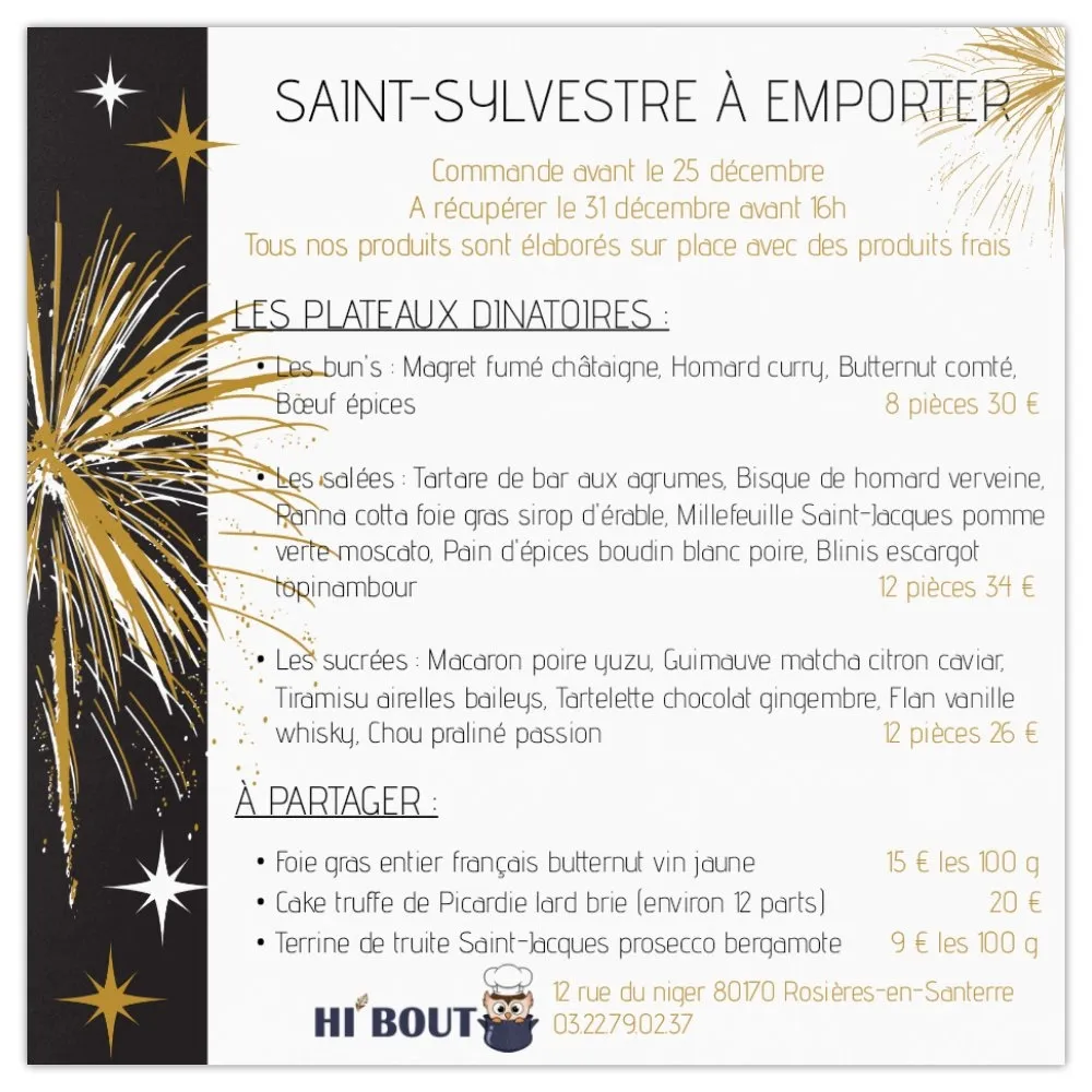 Menu_Restaurant Hi'bout_Rosières-en-Santerre_image_1