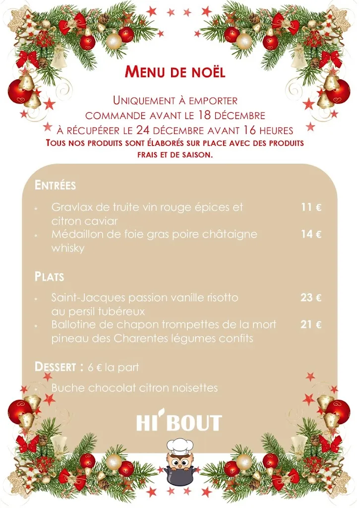 Menu_Restaurant Hi'bout_Rosières-en-Santerre_image_4