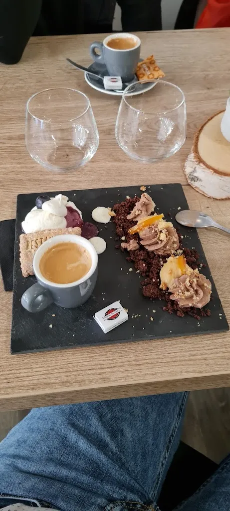 Menu_Restaurant Hi'bout_Rosières-en-Santerre_image_5