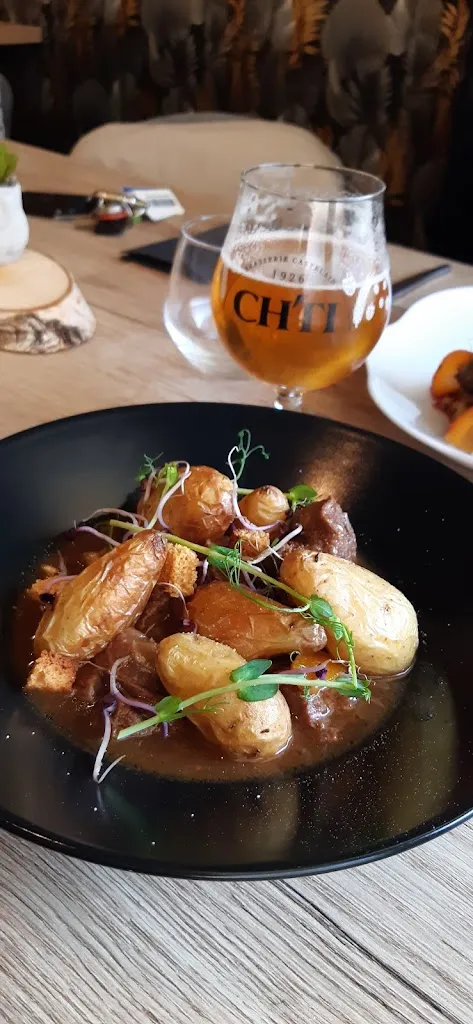 Menu_Restaurant Hi'bout_Rosières-en-Santerre_image_6