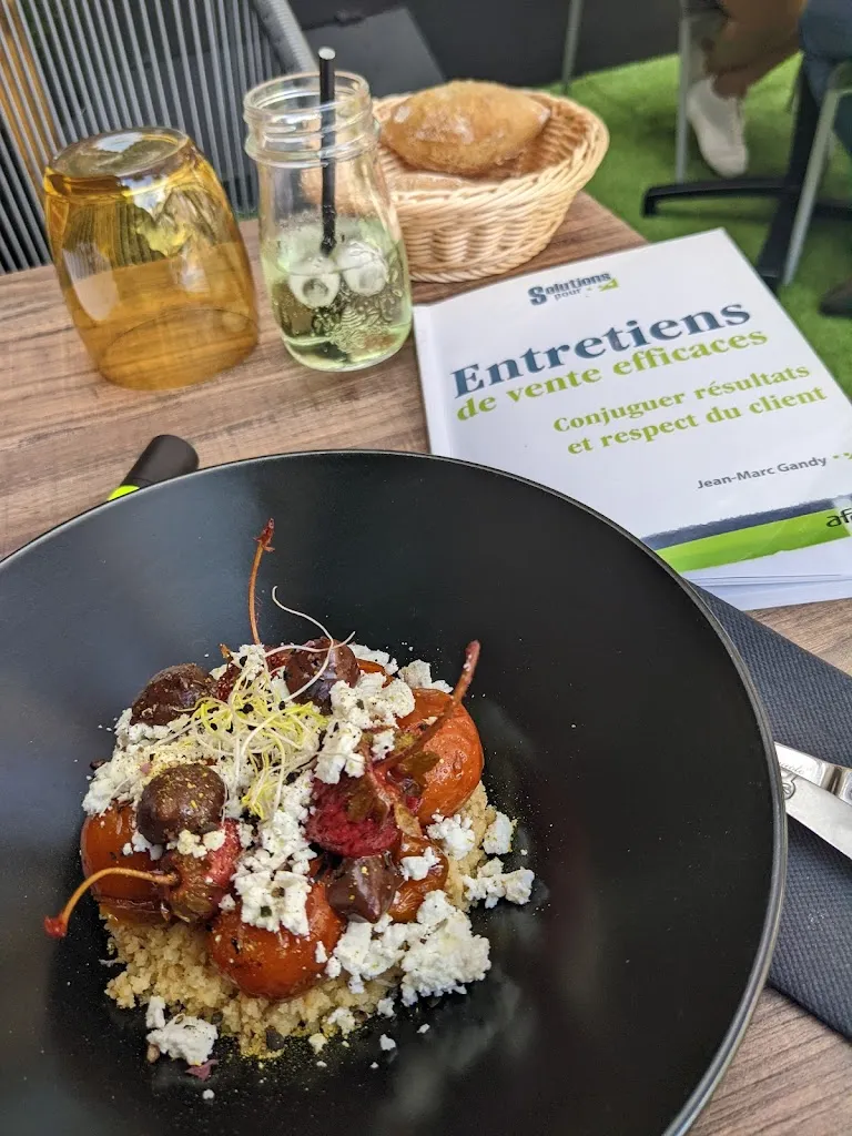 Menu_Restaurant Hi'bout_Rosières-en-Santerre_image_7