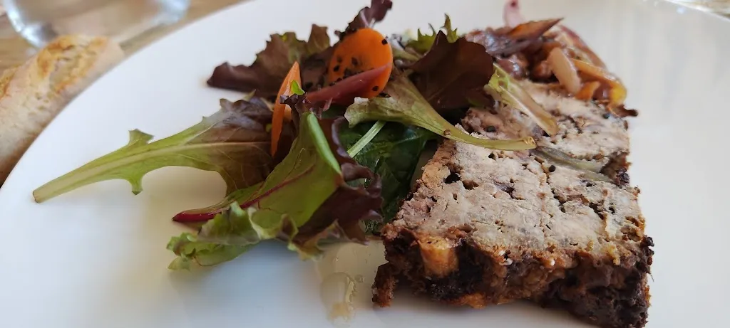 Menu_Restaurant Hi'bout_Rosières-en-Santerre_image_8