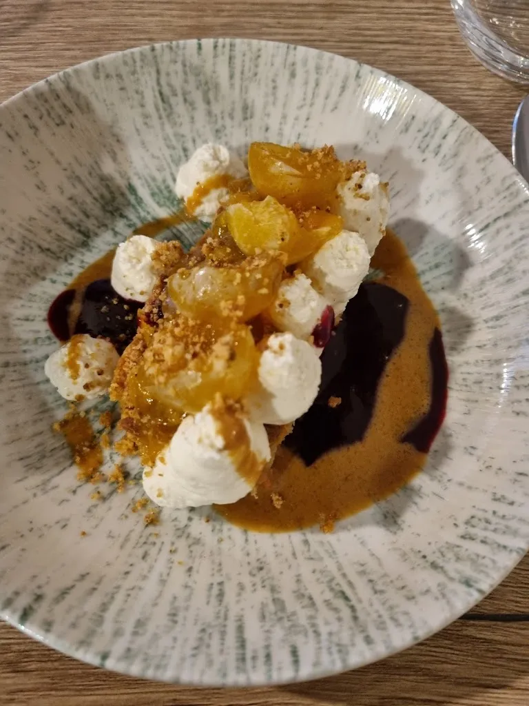 Menu_Restaurant Hi'bout_Rosières-en-Santerre_image_9