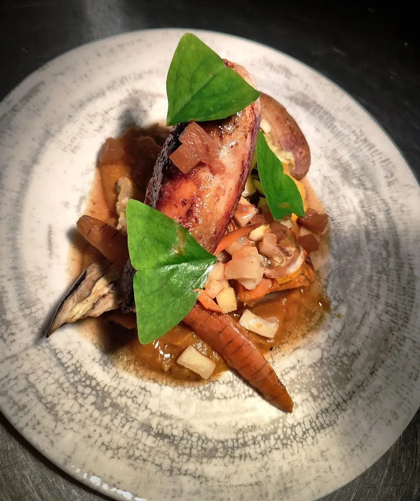 Restaurant Hi'bout_Rosières-en-Santerre_slider_image_3