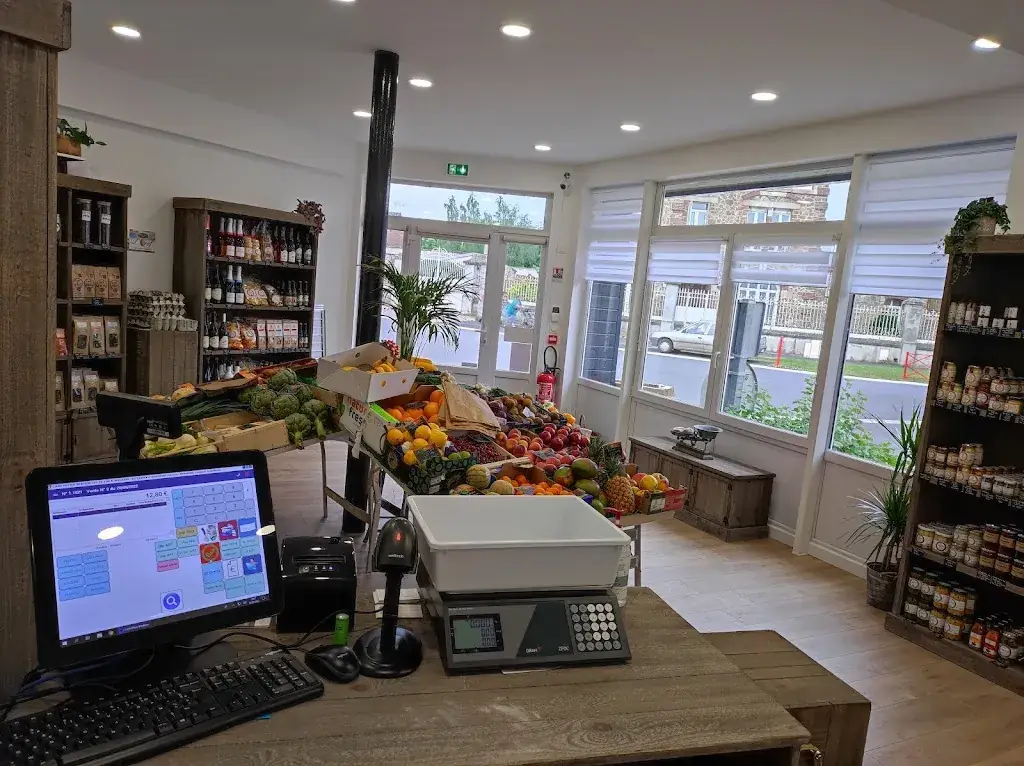 Au panier d'Amandine Chaulnes_Chaulnes_slider_image_2