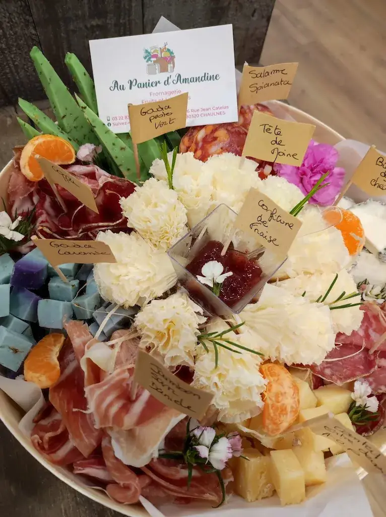 Au panier d'Amandine Chaulnes_Chaulnes_slider_image_3