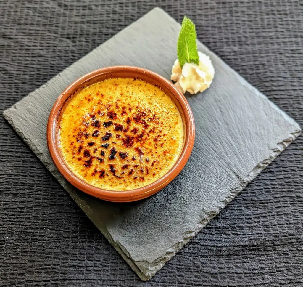 Menu_La Rose des Sables_Rosières-en-Santerre_image_6