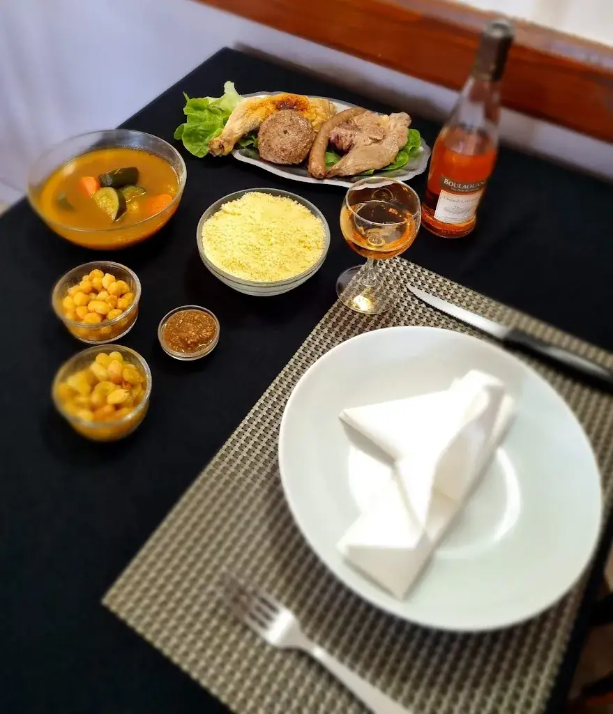 Menu_La Rose des Sables_Rosières-en-Santerre_image_7