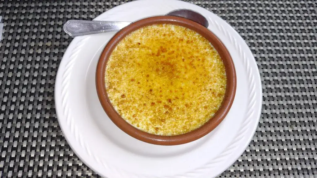 Dom “T-rex ou dom le cuistot” b_La Rose des Sables_Rosières-en-Santerre_review