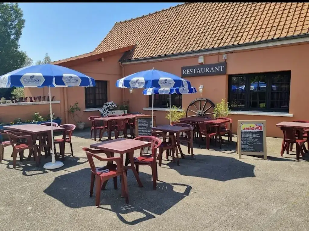 La Rose des Sables_Rosières-en-Santerre_slider_image_1