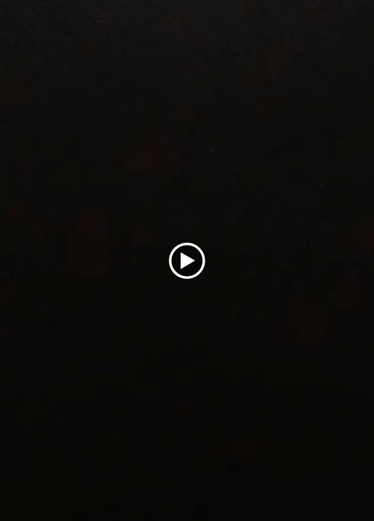 La Rose des Sables_Rosières-en-Santerre_slider_image_2