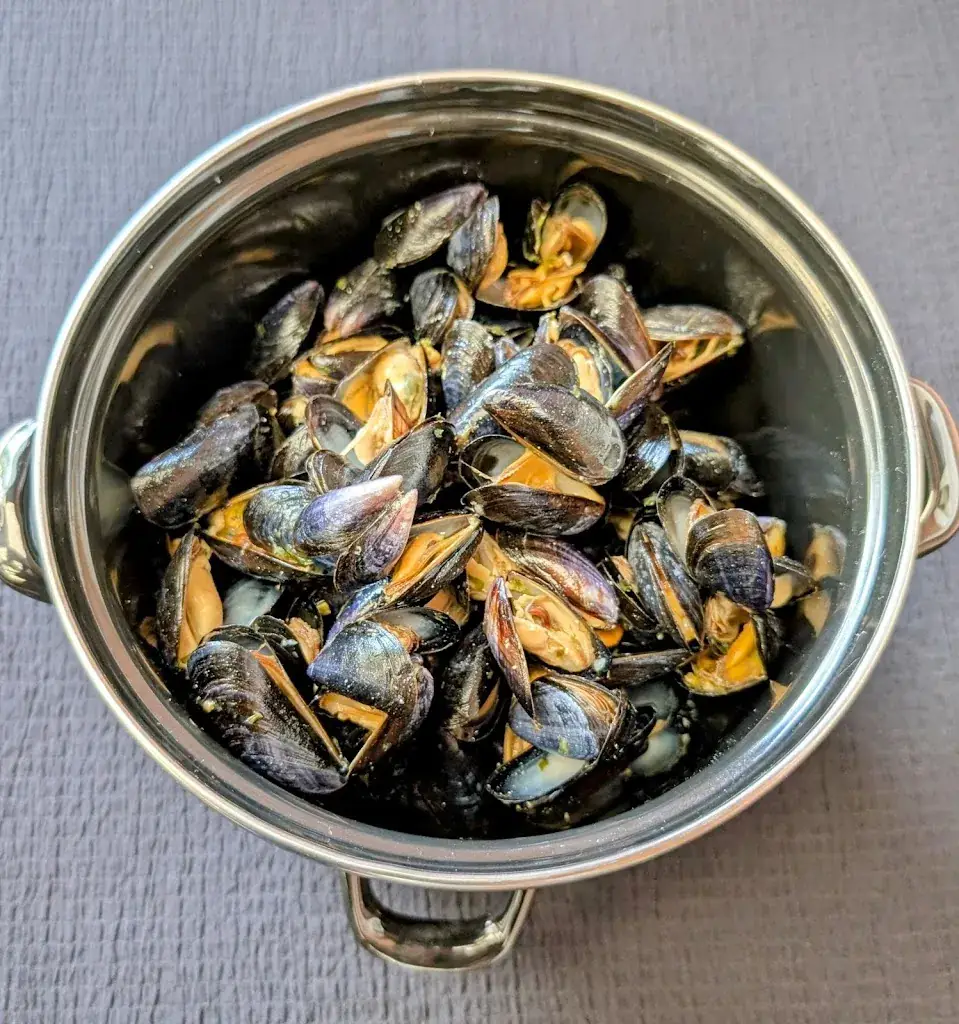 La Rose des Sables_Rosières-en-Santerre_slider_image_3