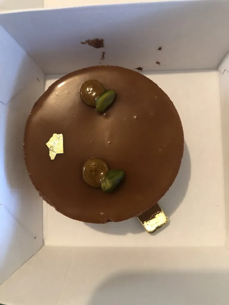 Menu_Le Village - Restaurant_Choisy-au-Bac_image_4