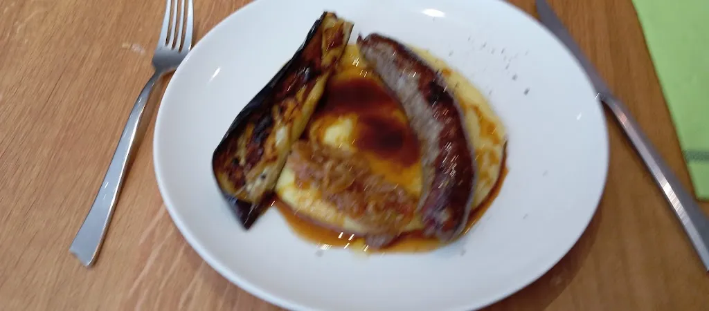 Valsag 60_Le Village - Restaurant_Choisy-au-Bac_review