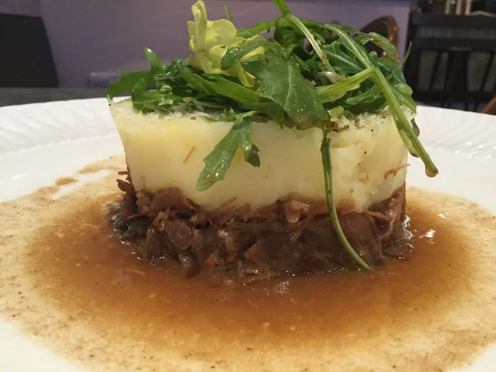 Le Village - Restaurant_Choisy-au-Bac_slider_image_3