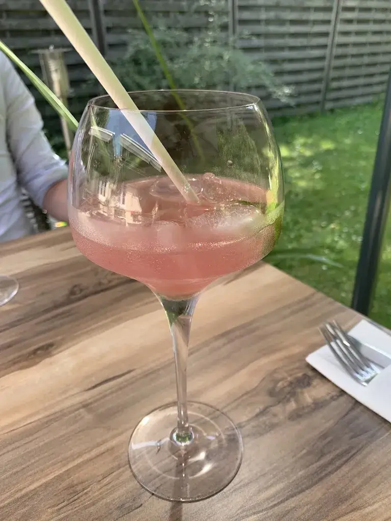 Menu_Auberge du Buissonnet_Choisy-au-Bac_image_5