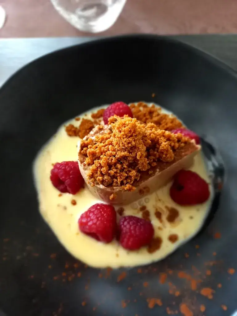 Menu_Auberge du Buissonnet_Choisy-au-Bac_image_6