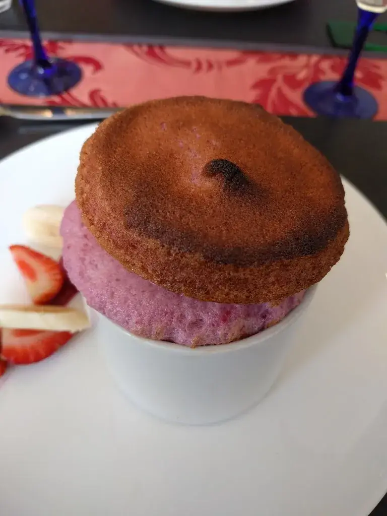 Menu_Auberge du Buissonnet_Choisy-au-Bac_image_7