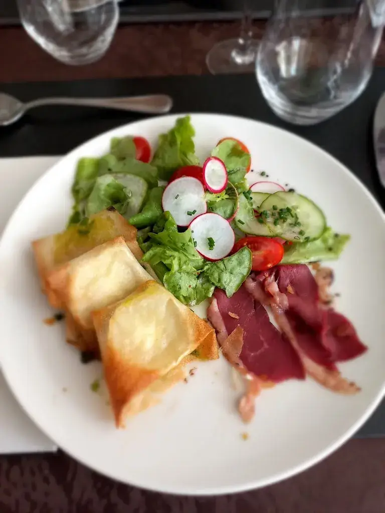 Menu_Auberge du Buissonnet_Choisy-au-Bac_image_8