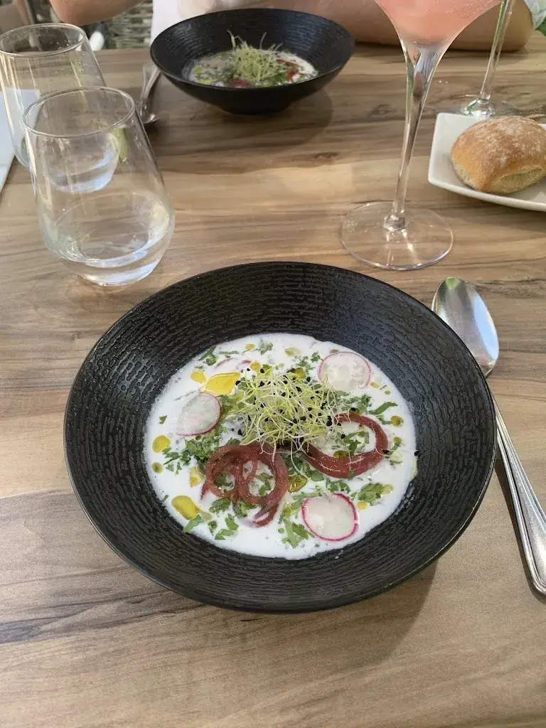 Menu_Auberge du Buissonnet_Choisy-au-Bac_image_9