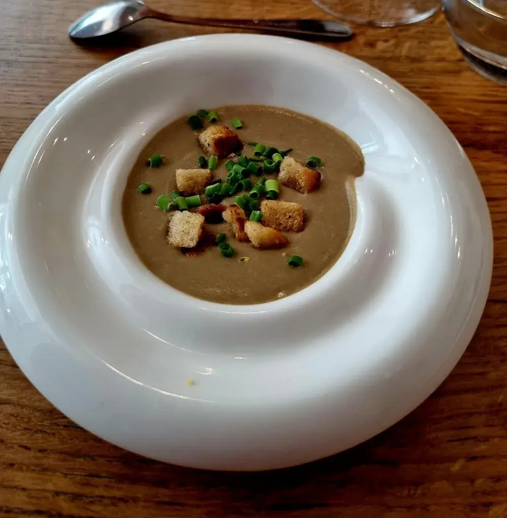 Auberge du Buissonnet_Choisy-au-Bac_slider_image_2