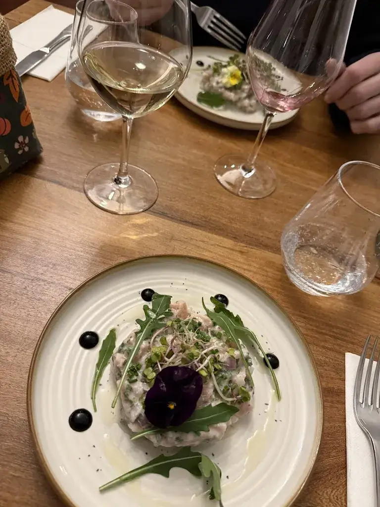 Auberge du Buissonnet_Choisy-au-Bac_slider_image_3