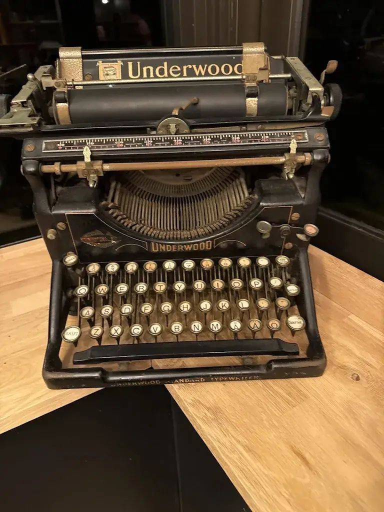 Monteiro Samuel_Le tandem - brasserie_Choisy-au-Bac_Bewertung