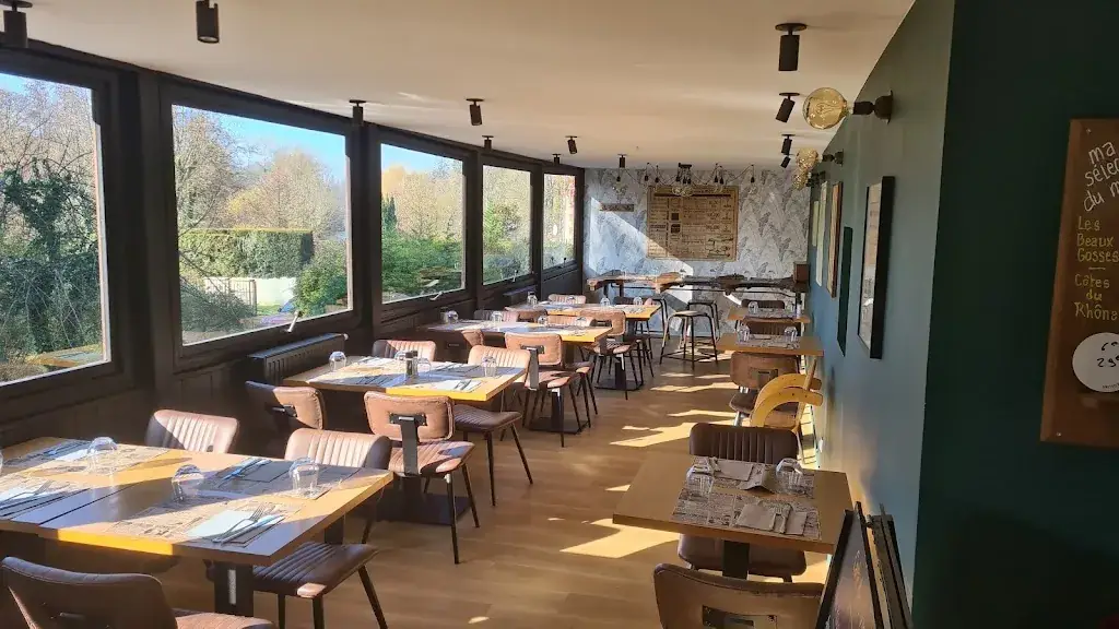 Le tandem - brasserie_Choisy-au-Bac_slider_image_1