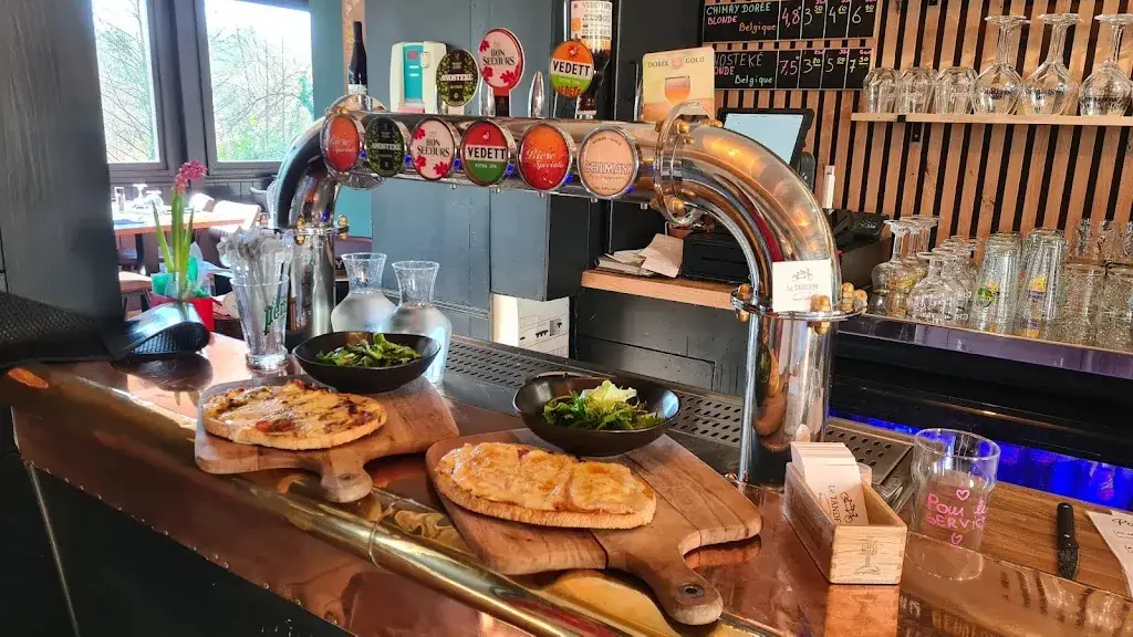 Le tandem - brasserie_Choisy-au-Bac_slider_image_2