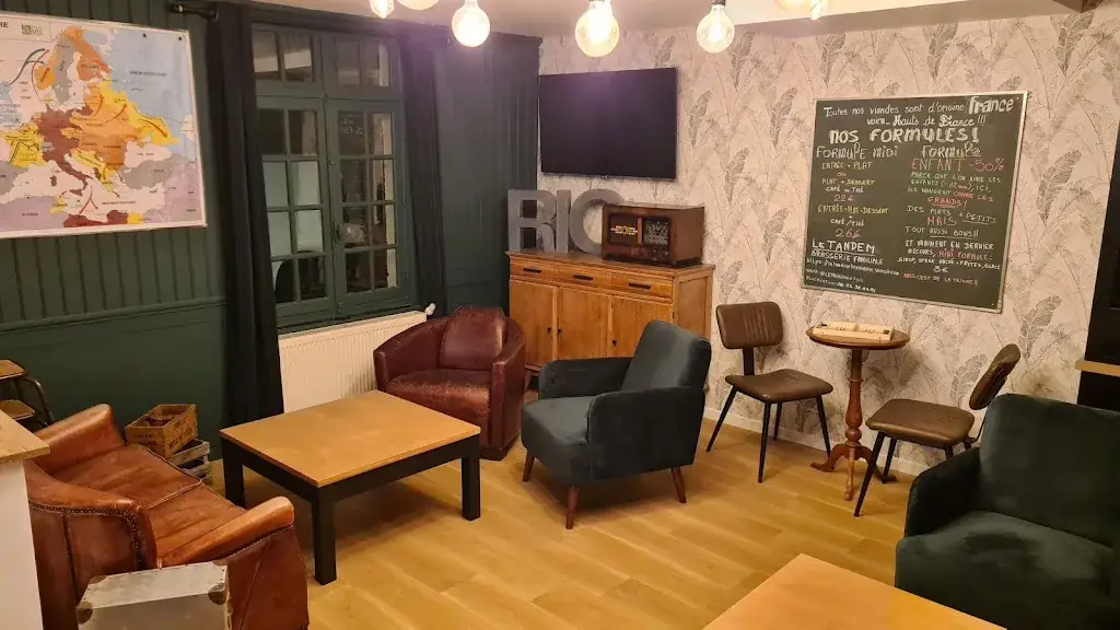 Le tandem - brasserie_Choisy-au-Bac_slider_image_3