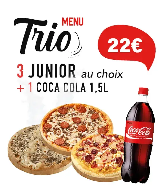 Menu_Planet pizza choisy au bac_Choisy-au-Bac_image_4