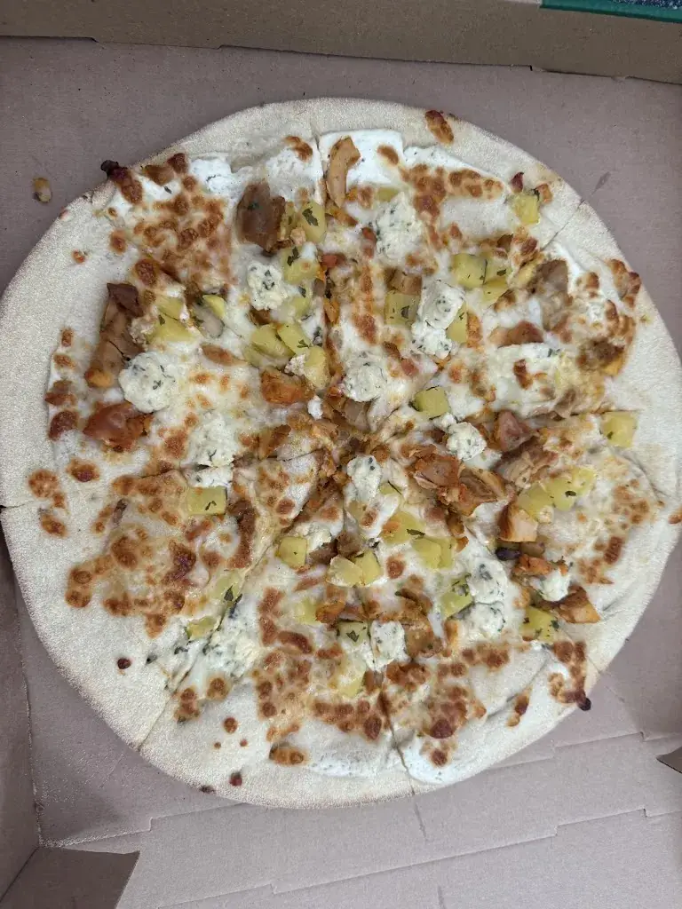 Planet pizza choisy au bac_Choisy-au-Bac_slider_image_2