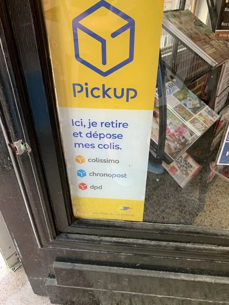 Le Clary's Bar-Tabac-Friterie_Clary_slider_image_3