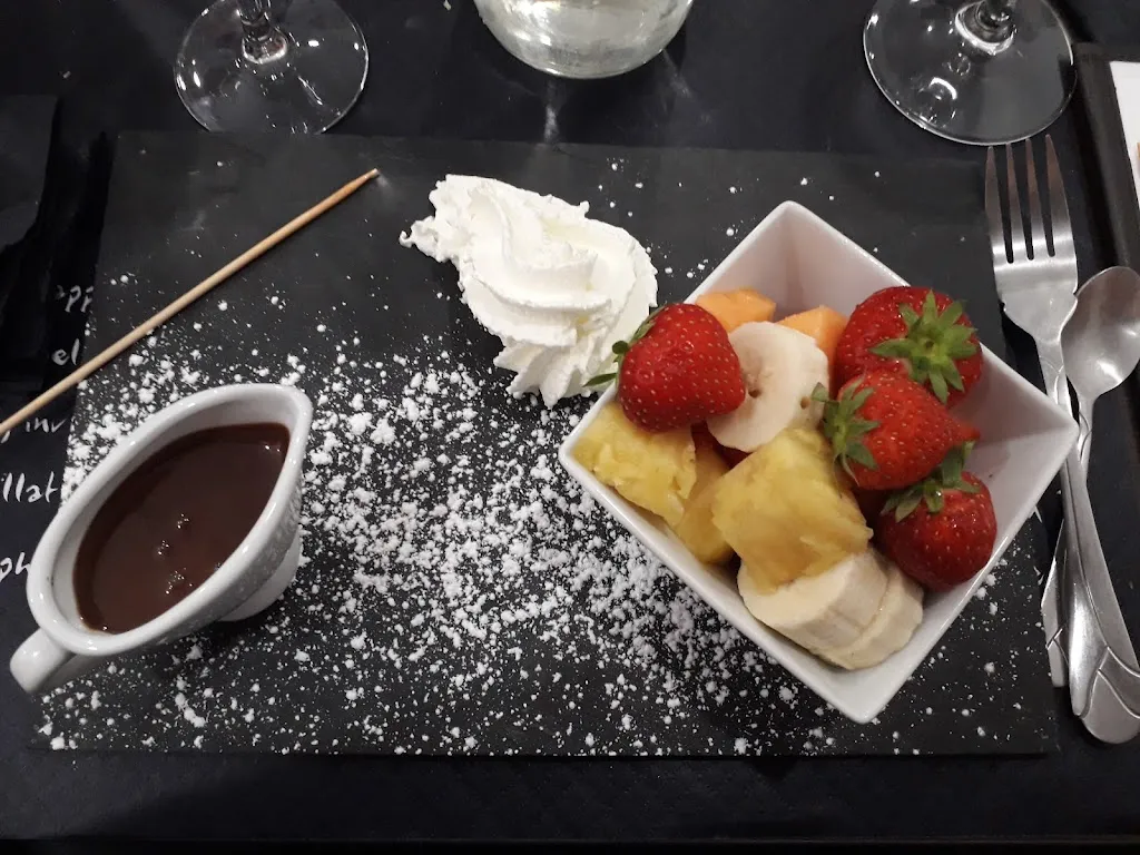 Menu_Le Convivial_Cires-lès-Mello_immagine_4