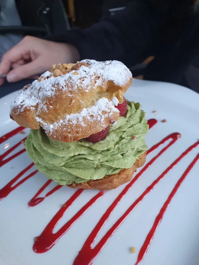 Menu_Le Convivial_Cires-lès-Mello_immagine_5