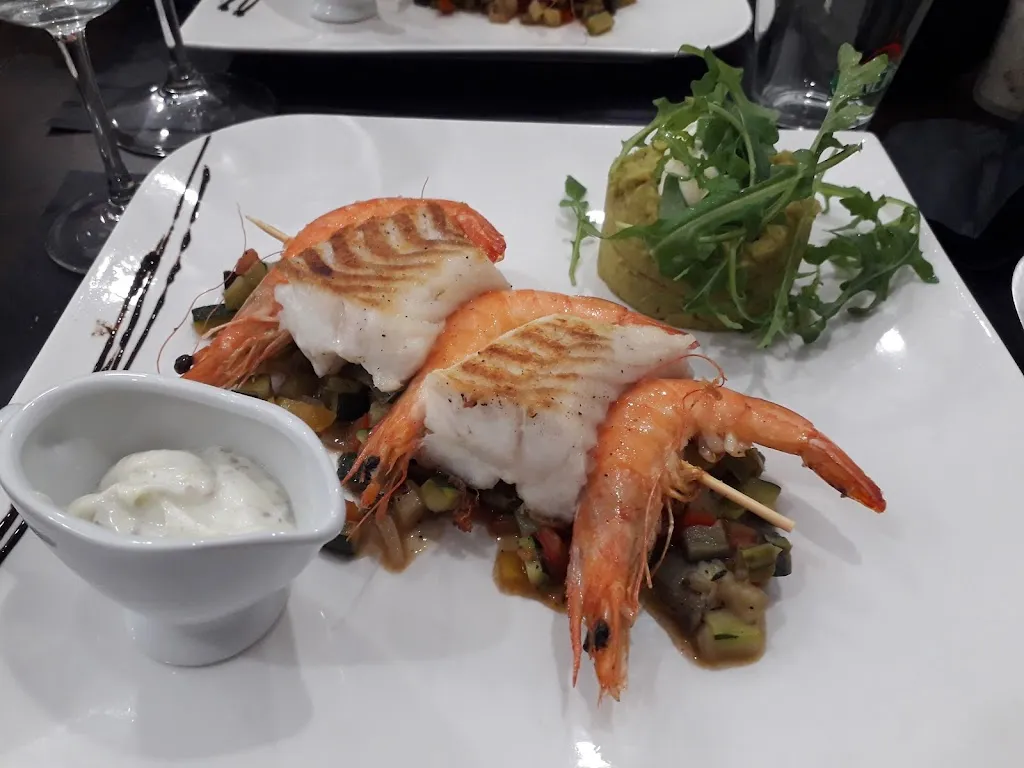 Menu_Le Convivial_Cires-lès-Mello_immagine_6