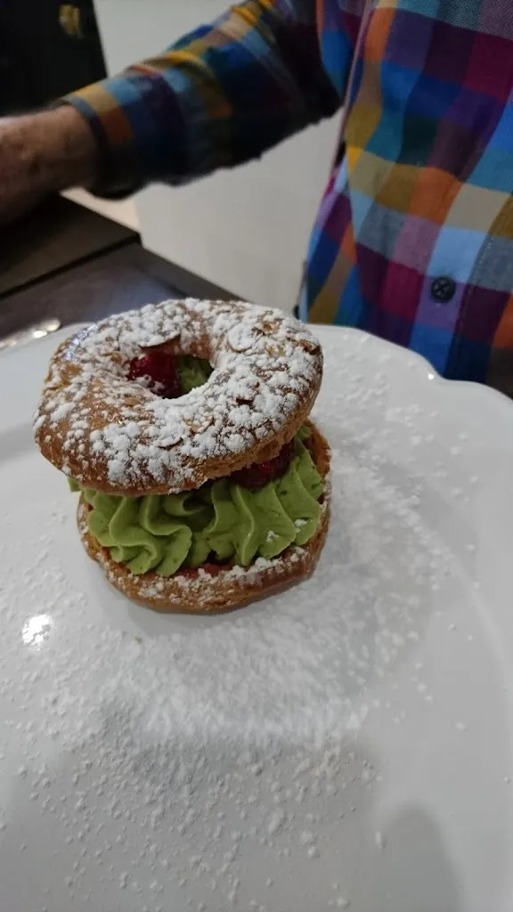 Menu_Le Convivial_Cires-lès-Mello_immagine_7